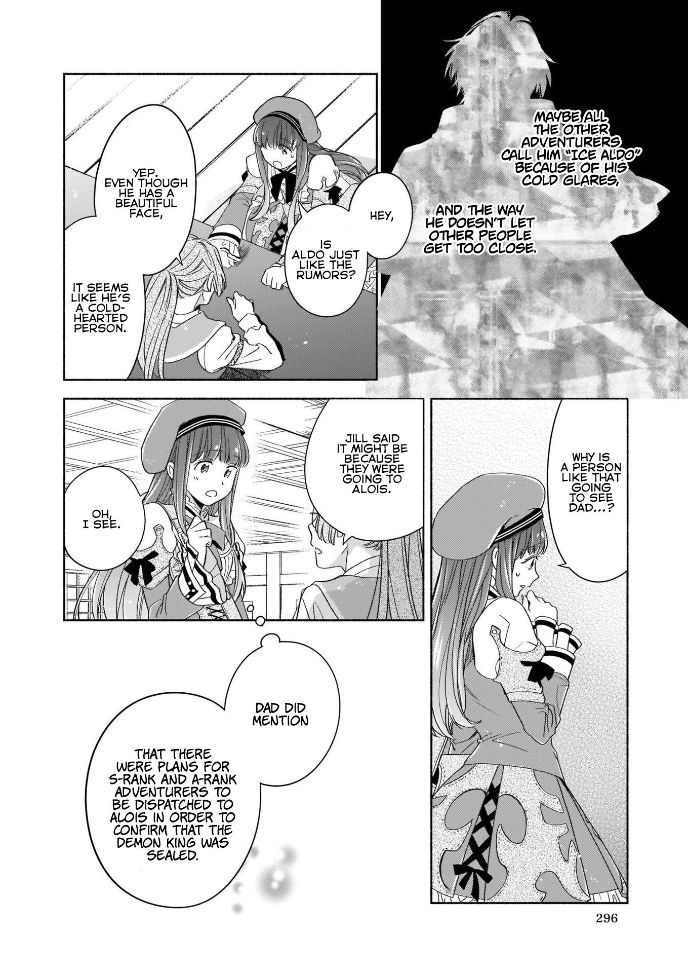 Page 14 of Chapter 2