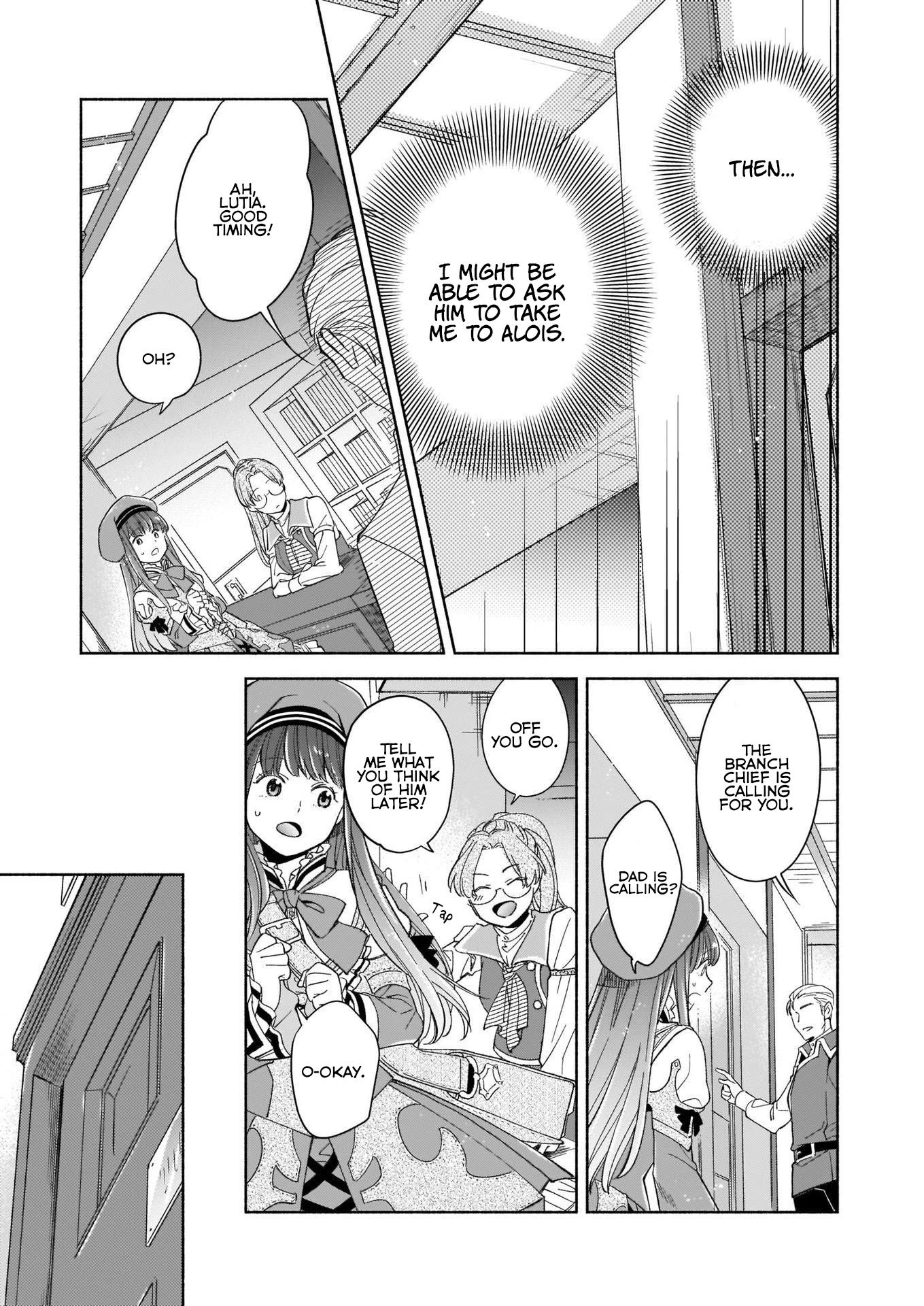 Page 15 of Chapter 2