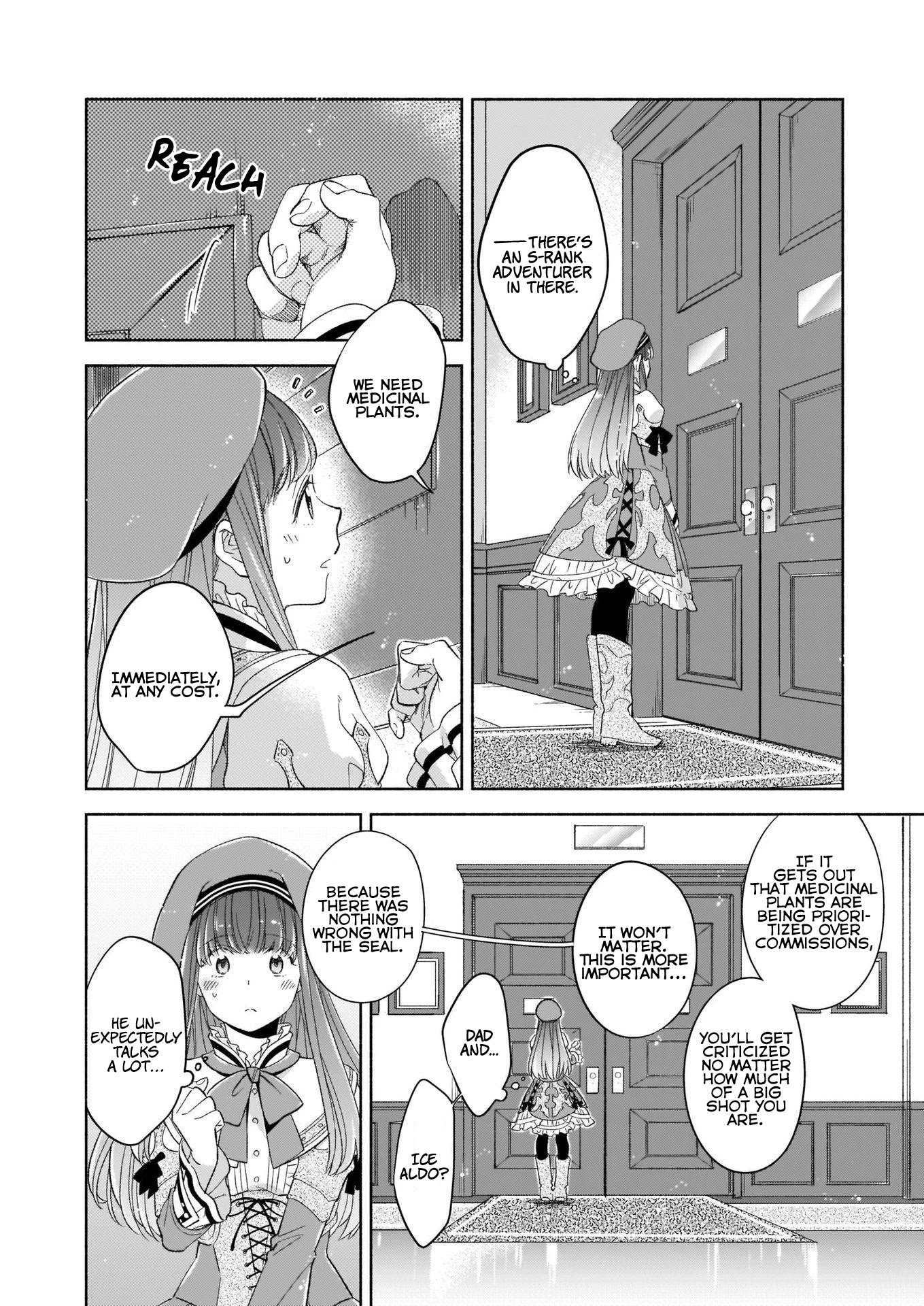 Page 16 of Chapter 2