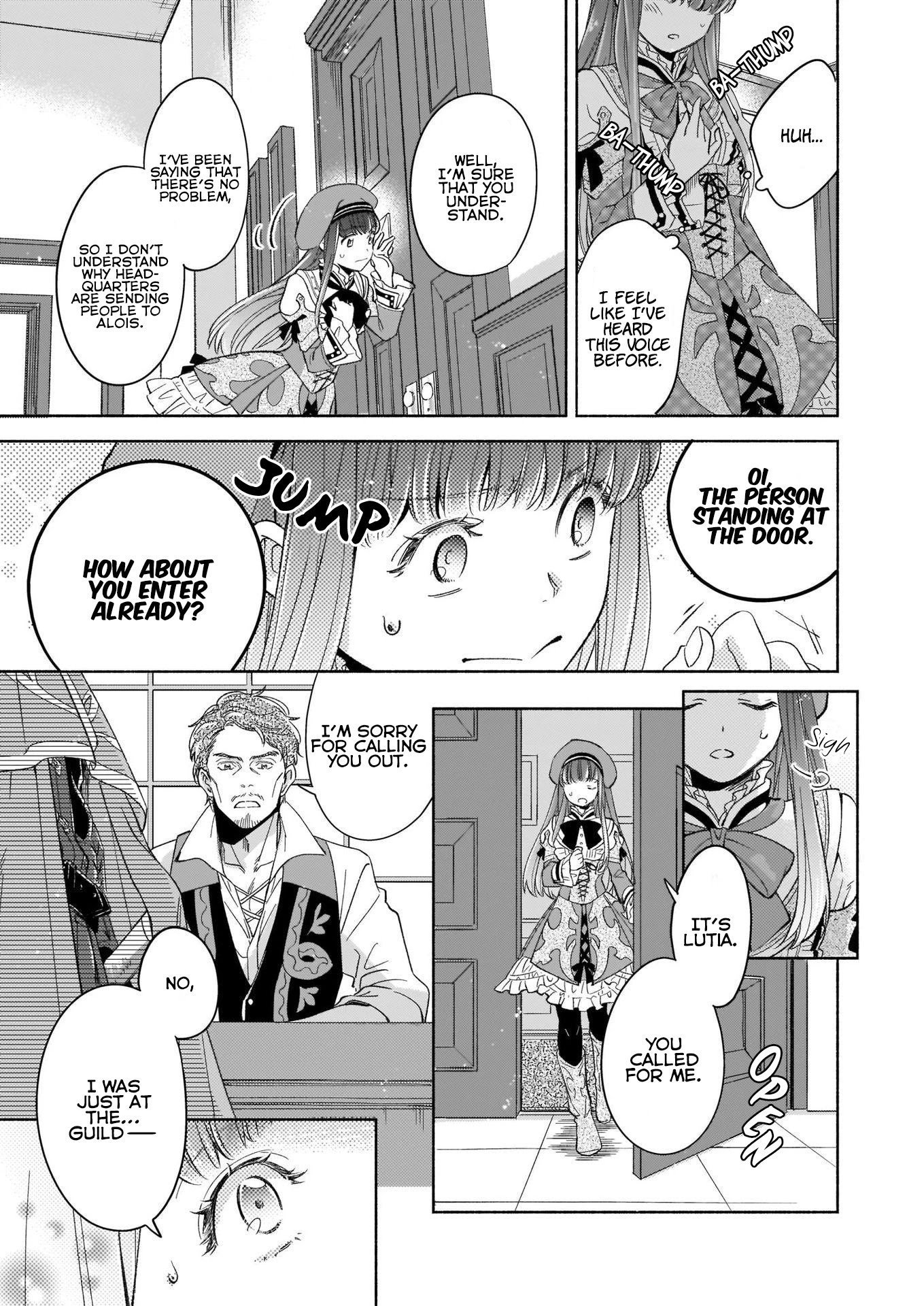 Page 17 of Chapter 2