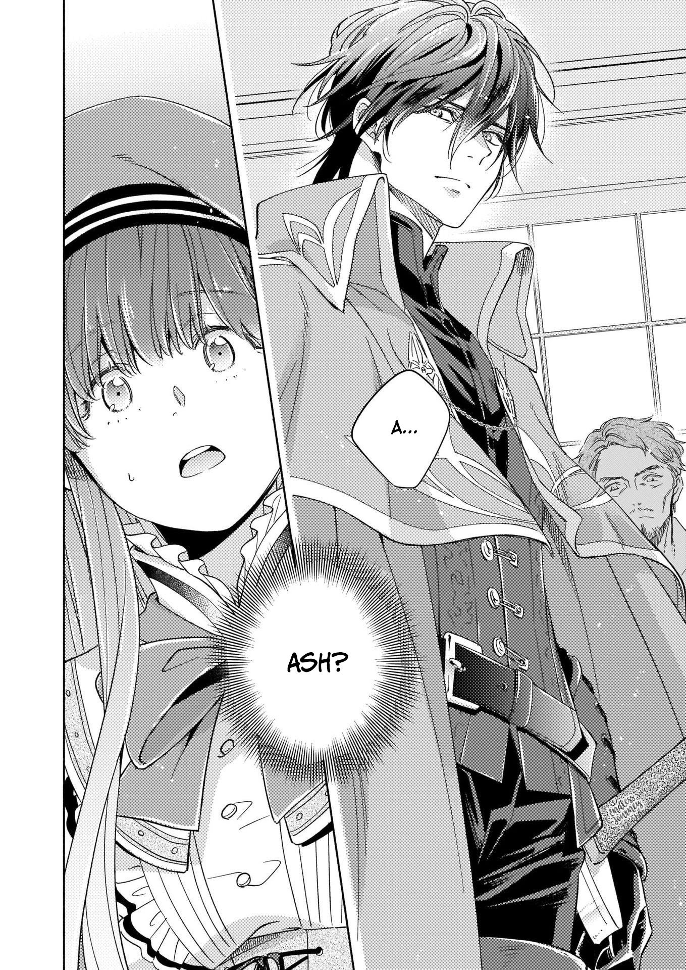 Page 18 of Chapter 2