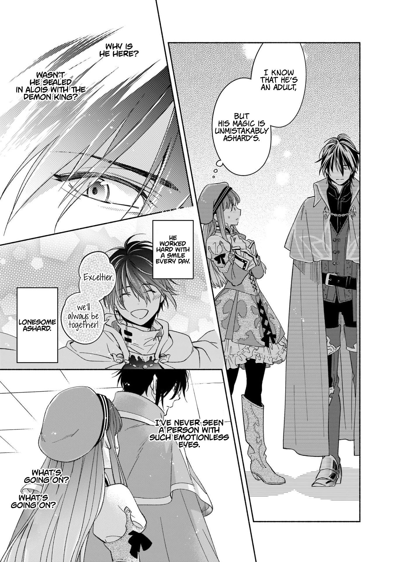 Page 19 of Chapter 2