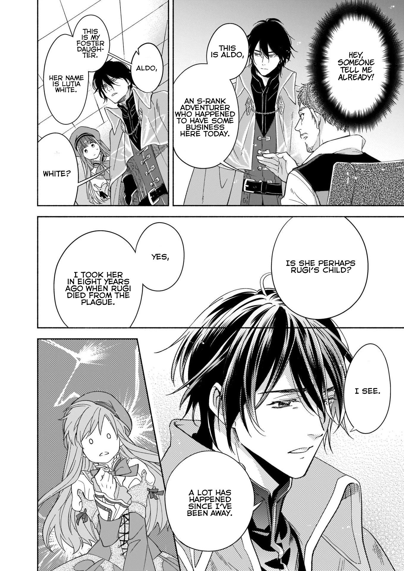 Page 20 of Chapter 2