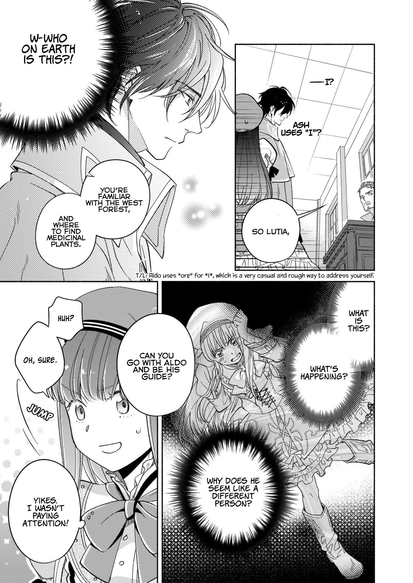 Page 21 of Chapter 2