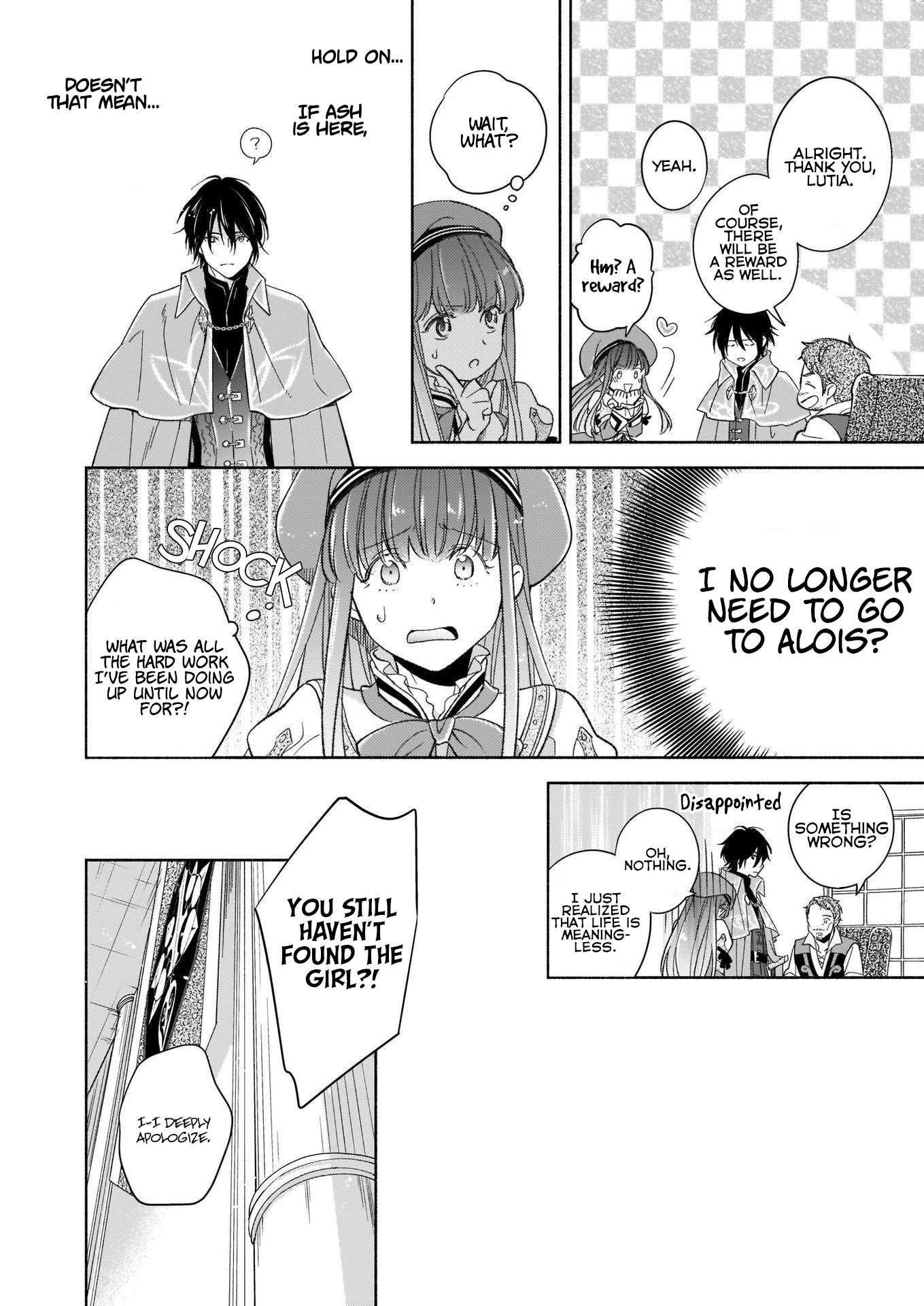 Page 22 of Chapter 2