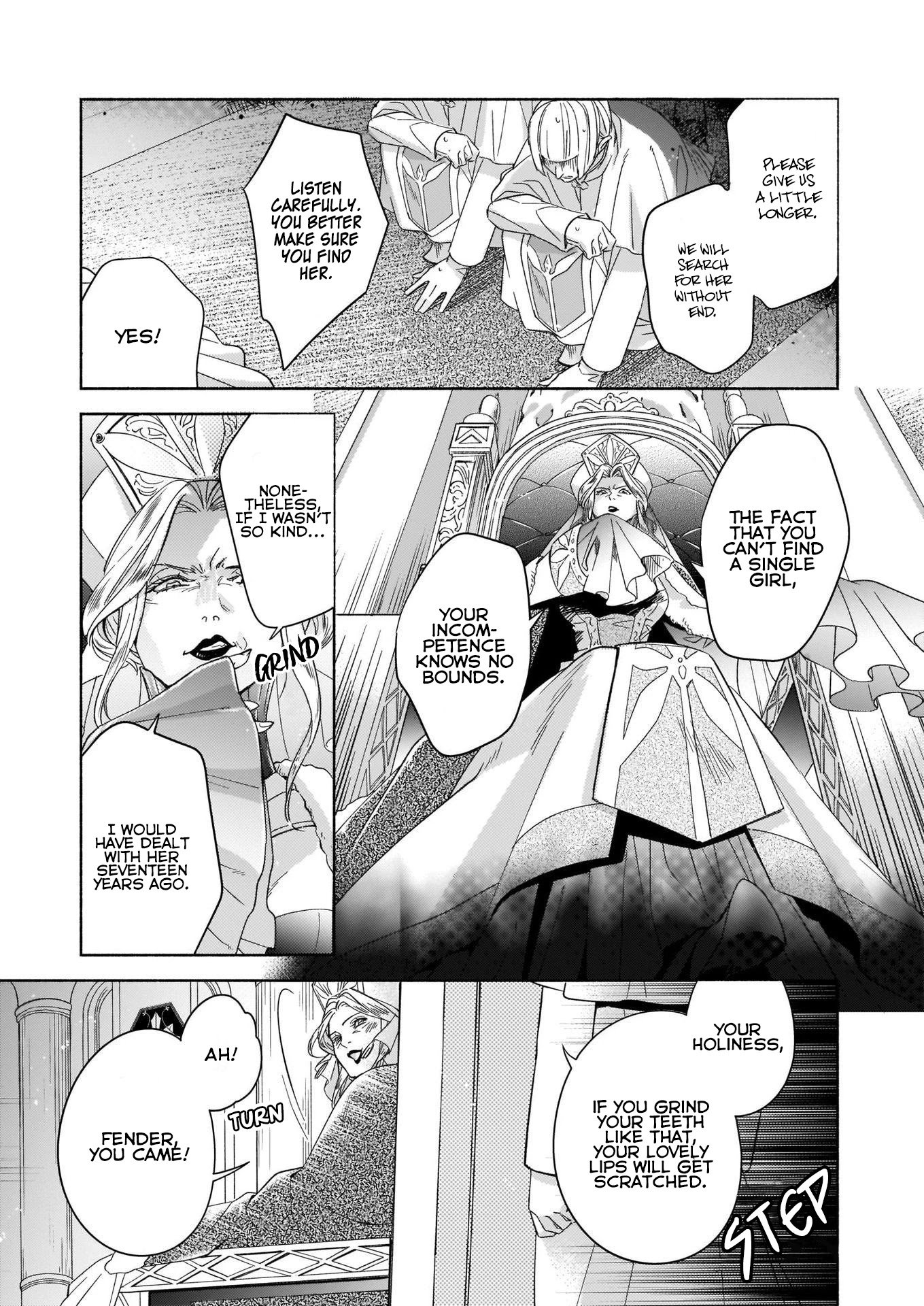 Page 23 of Chapter 2