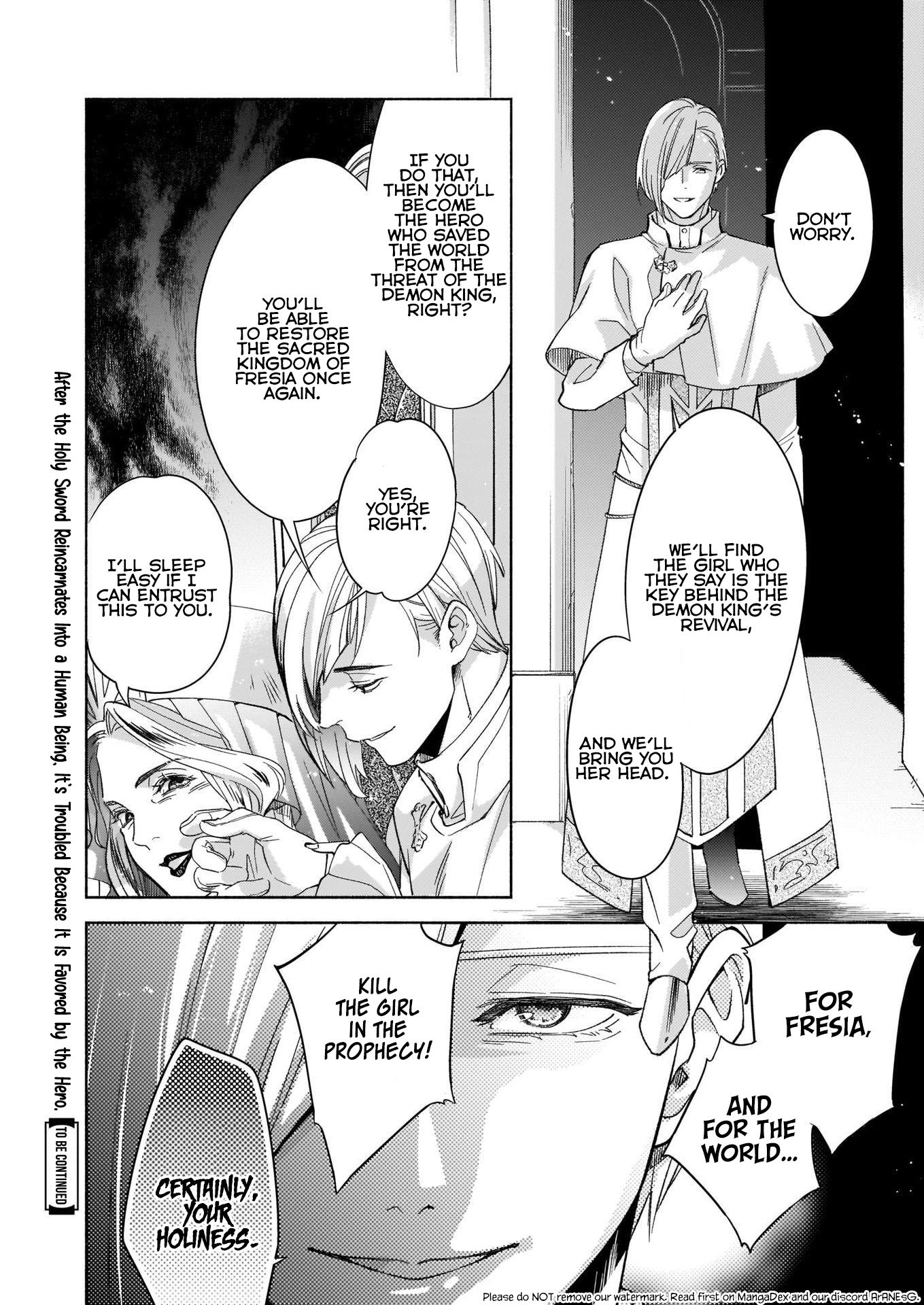 Page 24 of Chapter 2