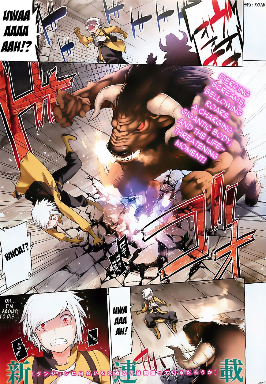 Page 2 of Chapter 1
