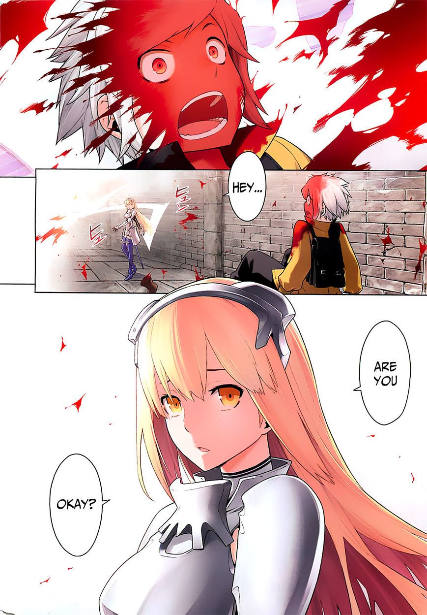 Page 4 of Chapter 1