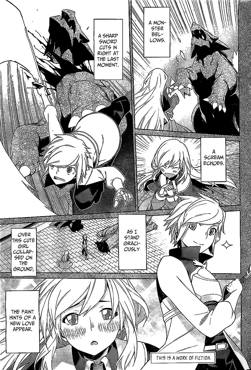 Page 5 of Chapter 1