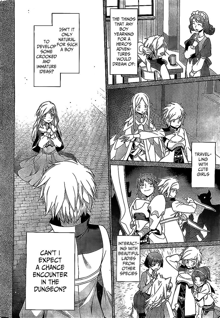Page 6 of Chapter 1