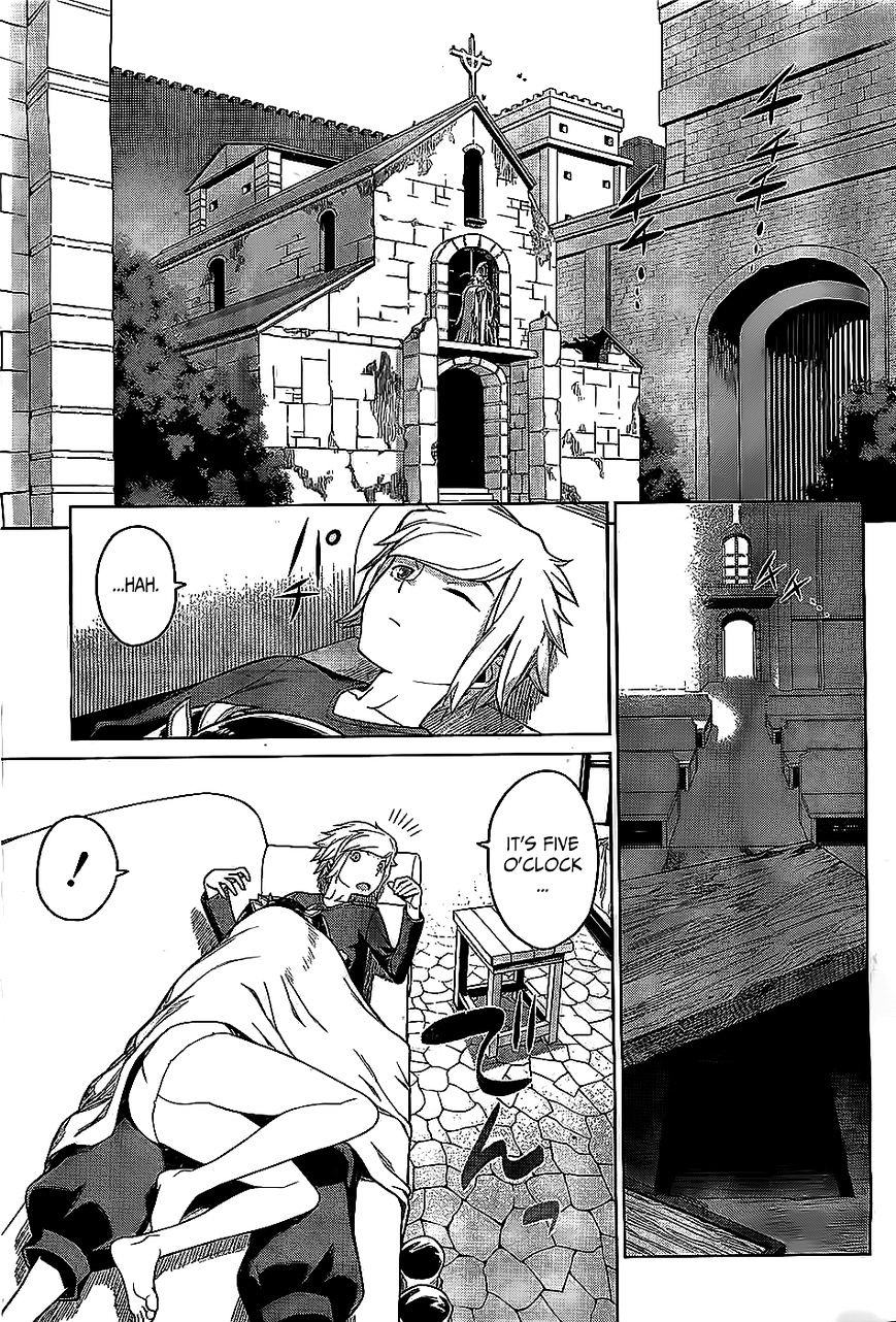 Page 7 of Chapter 1