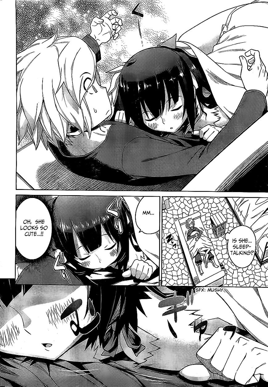 Page 8 of Chapter 1