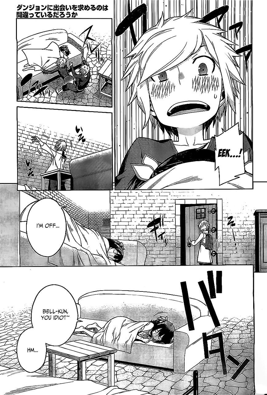 Page 9 of Chapter 1