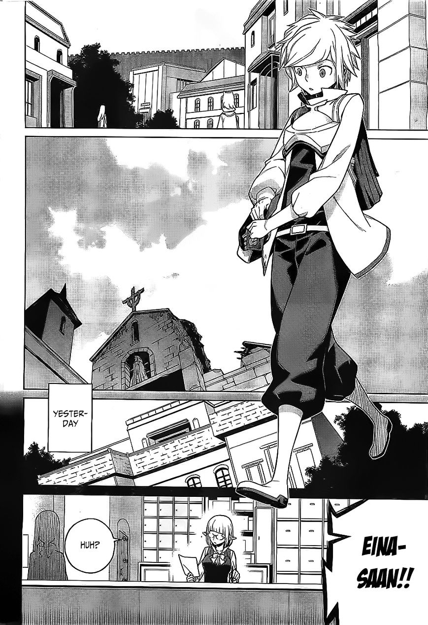 Page 10 of Chapter 1