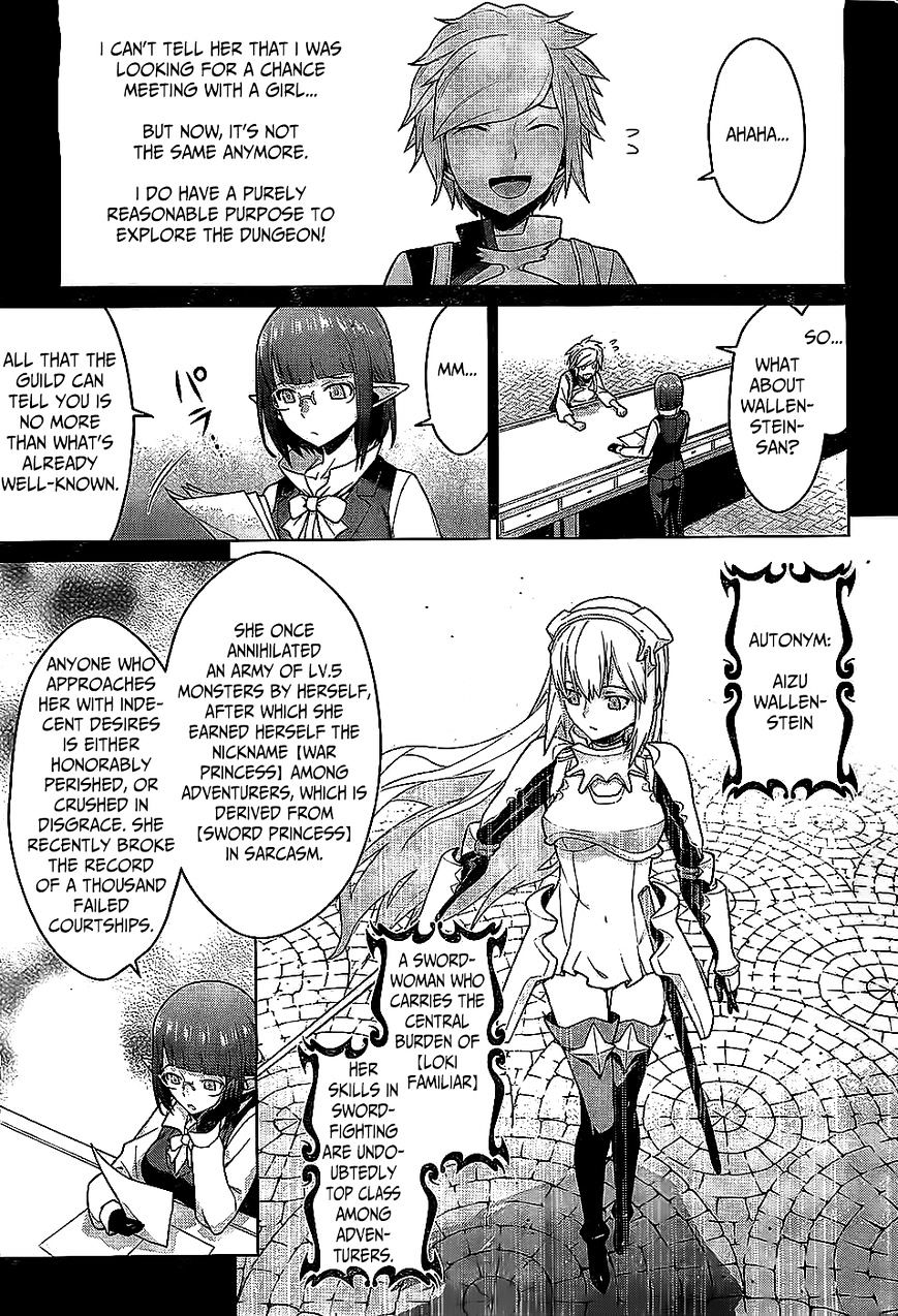 Page 13 of Chapter 1