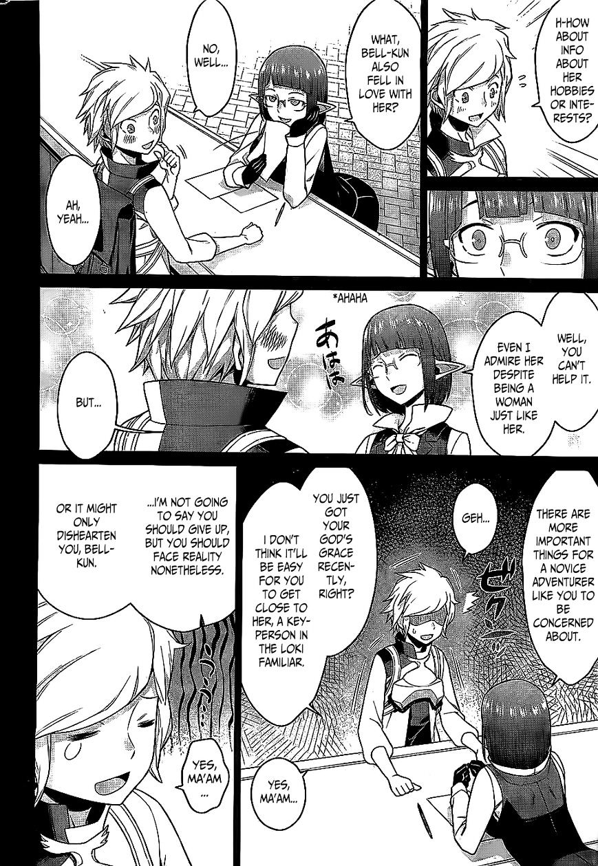 Page 14 of Chapter 1