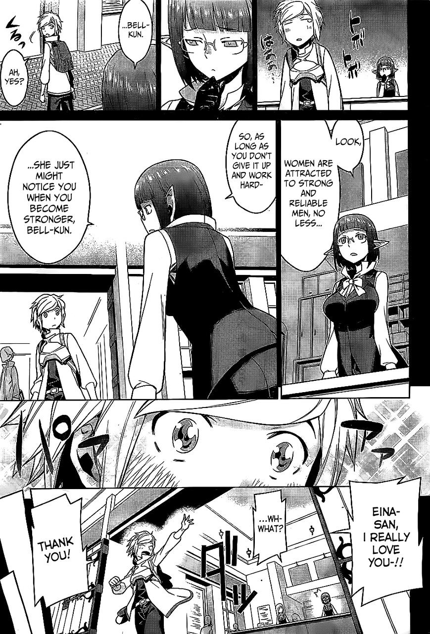 Page 15 of Chapter 1
