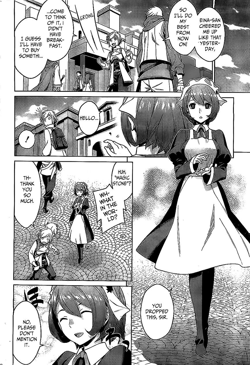 Page 16 of Chapter 1