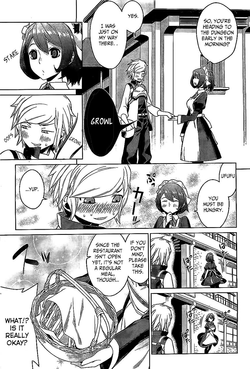 Page 17 of Chapter 1