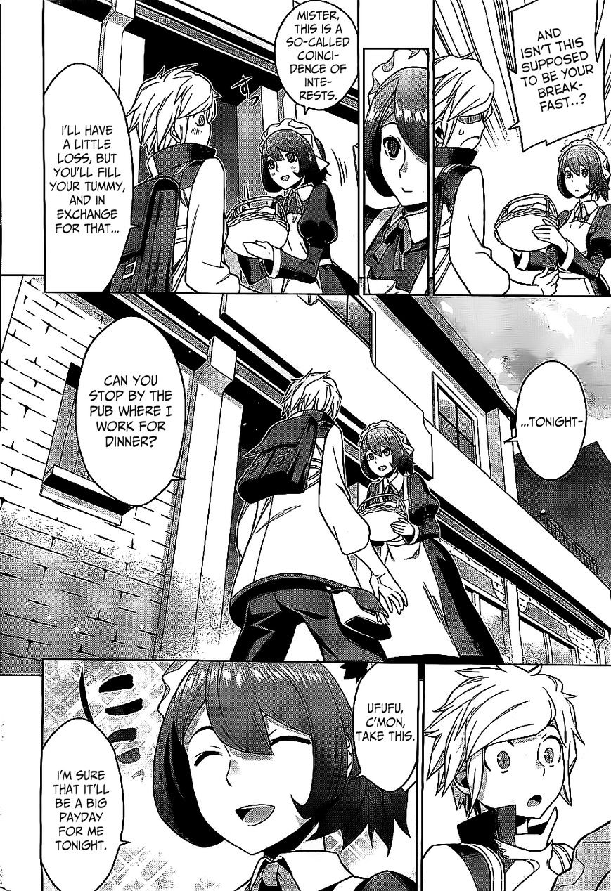 Page 18 of Chapter 1