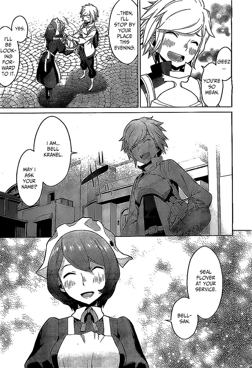Page 19 of Chapter 1
