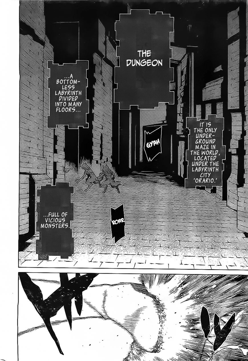 Page 20 of Chapter 1