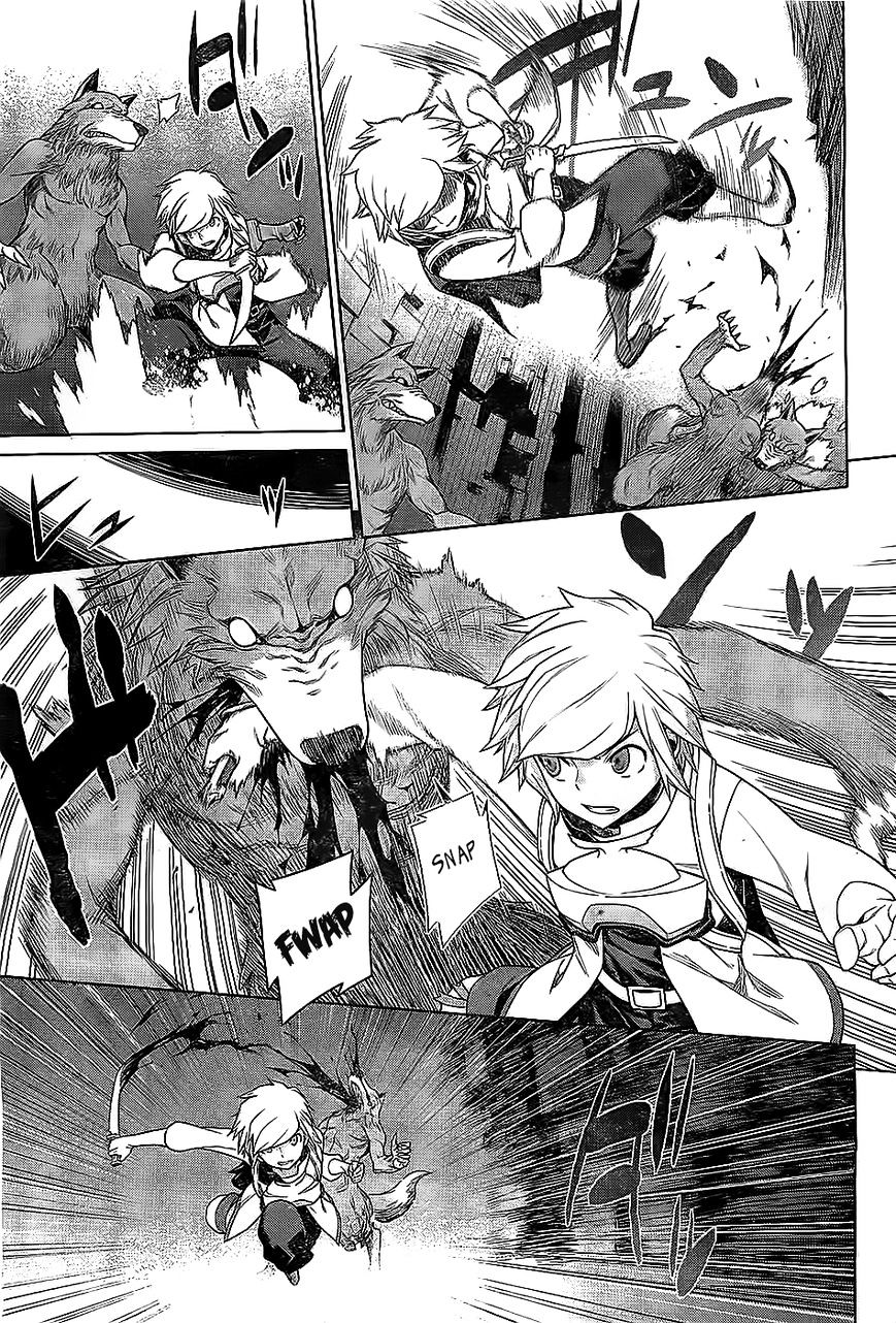 Page 21 of Chapter 1