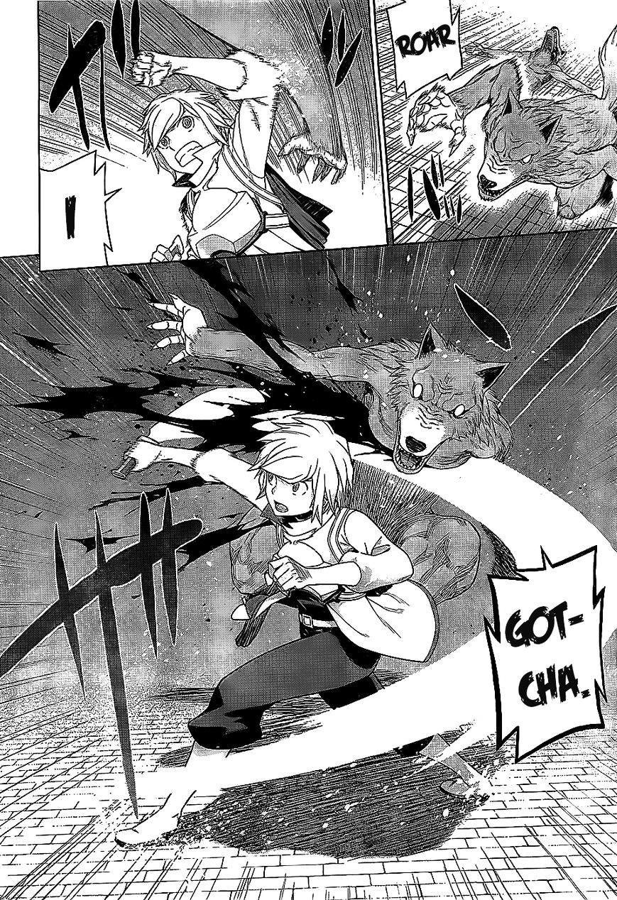 Page 22 of Chapter 1