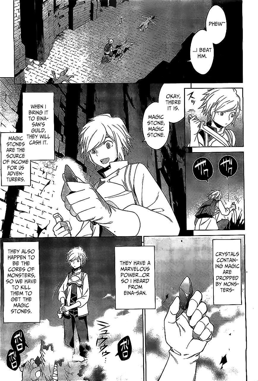 Page 23 of Chapter 1