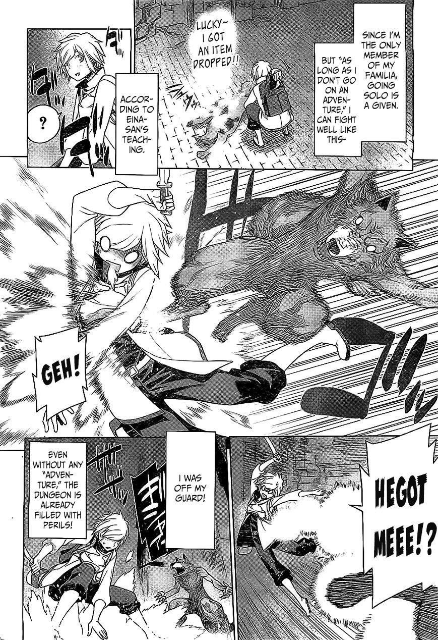 Page 24 of Chapter 1