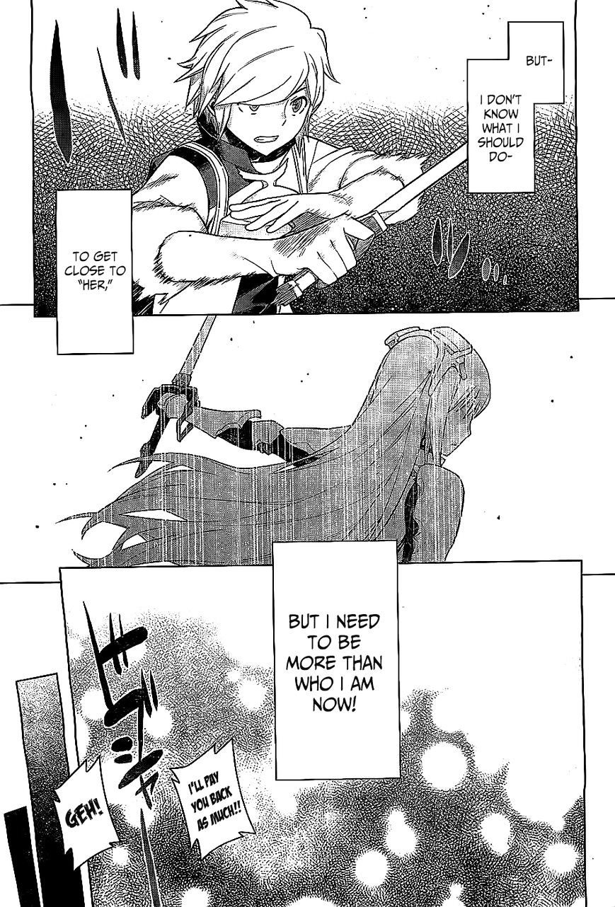 Page 25 of Chapter 1