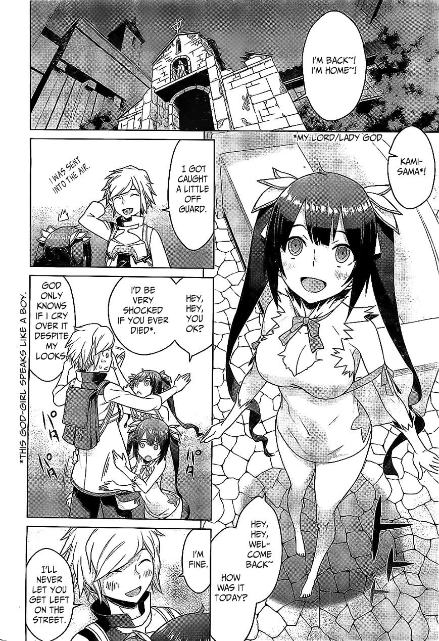 Page 26 of Chapter 1