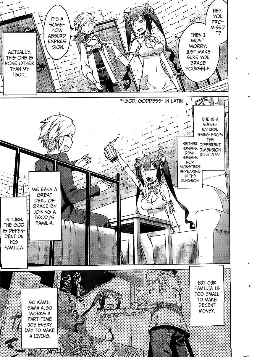 Page 27 of Chapter 1