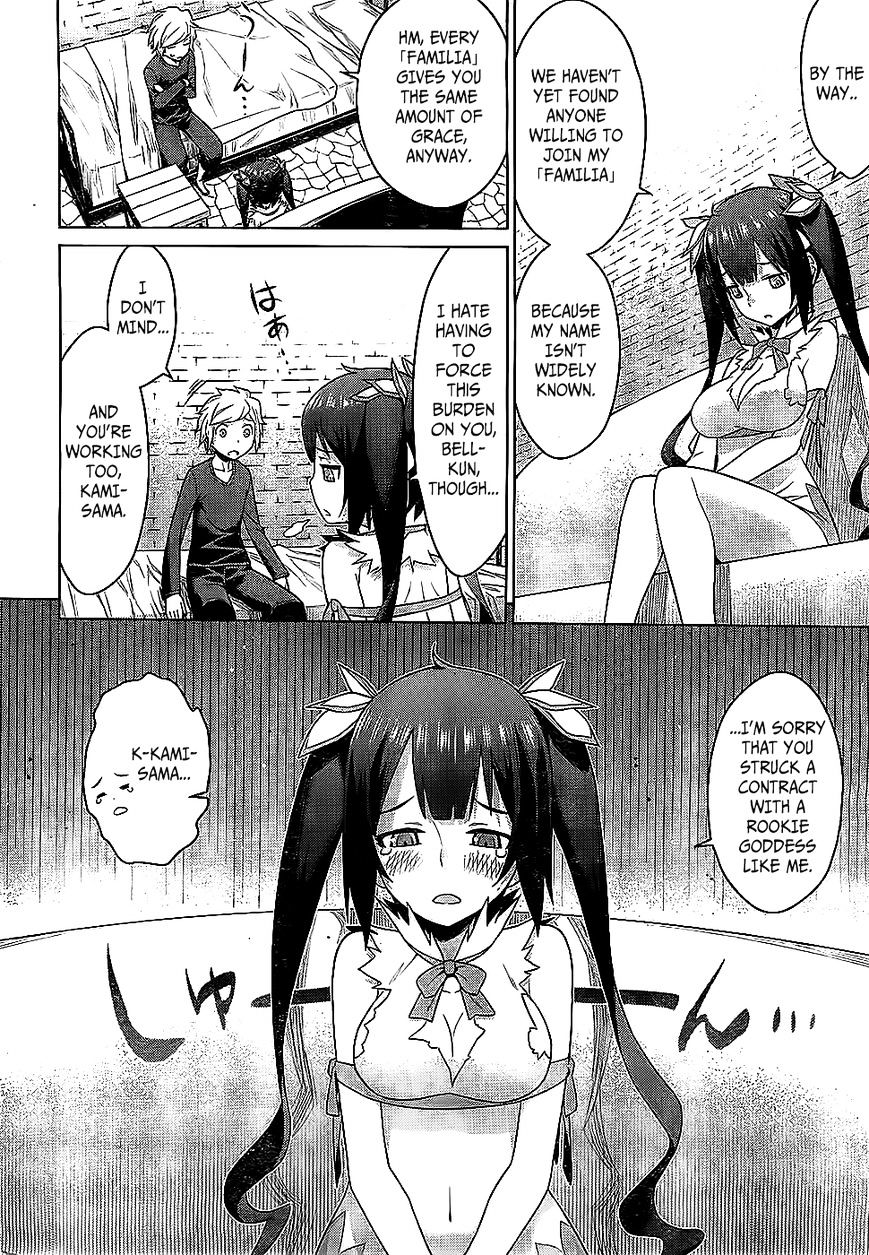 Page 28 of Chapter 1