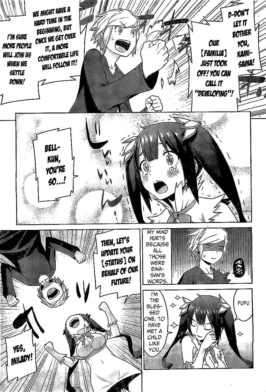 Page 29 of Chapter 1