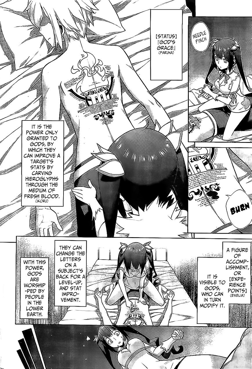 Page 30 of Chapter 1
