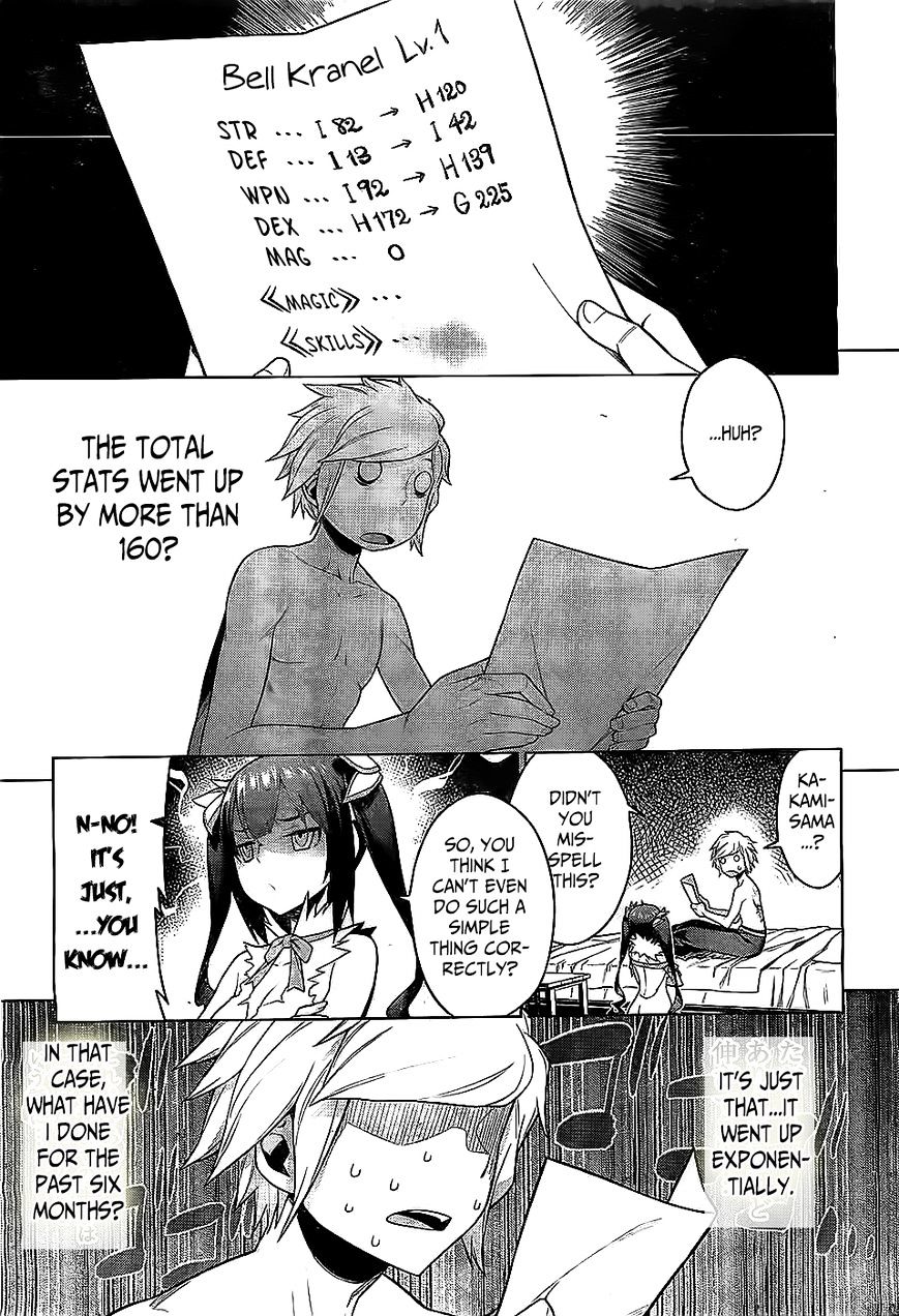 Page 31 of Chapter 1