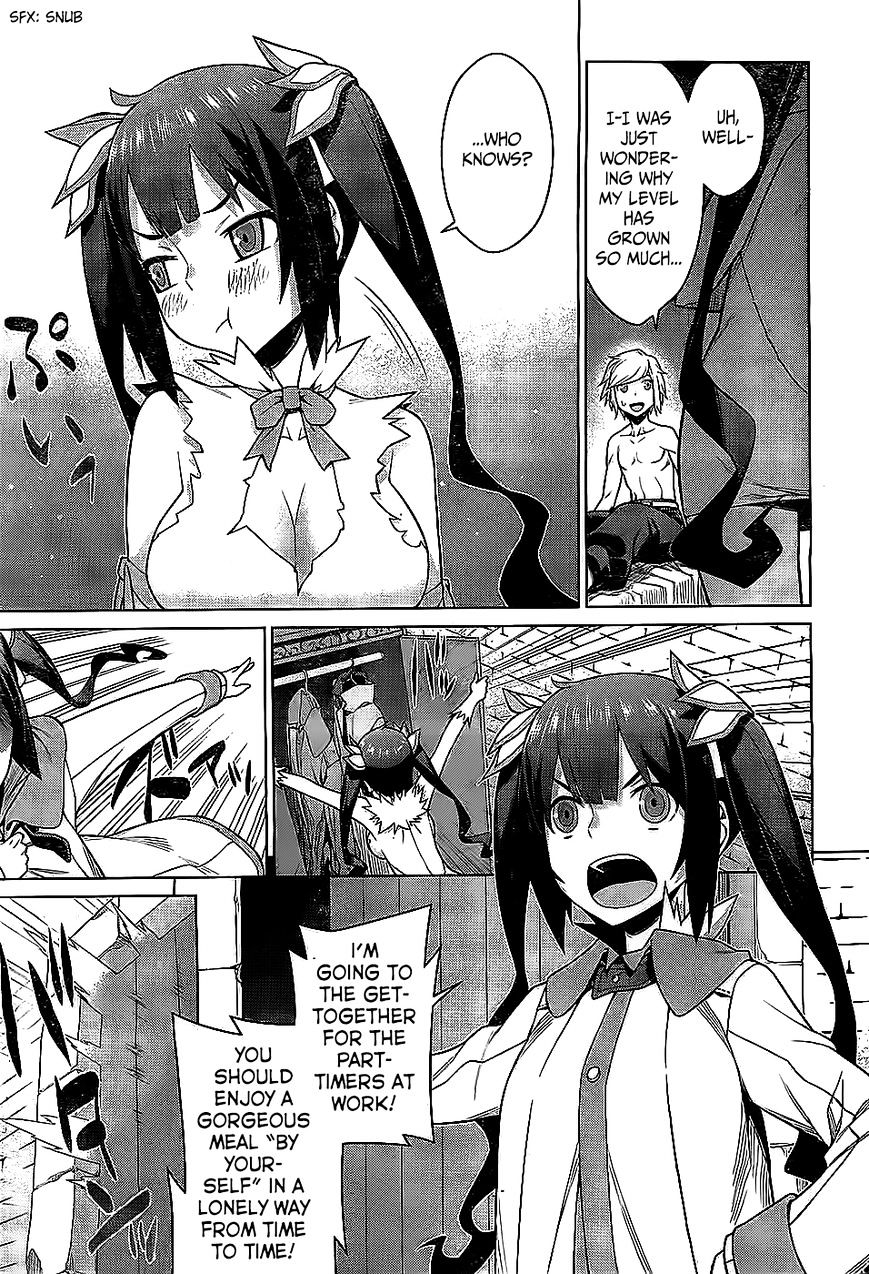 Page 33 of Chapter 1