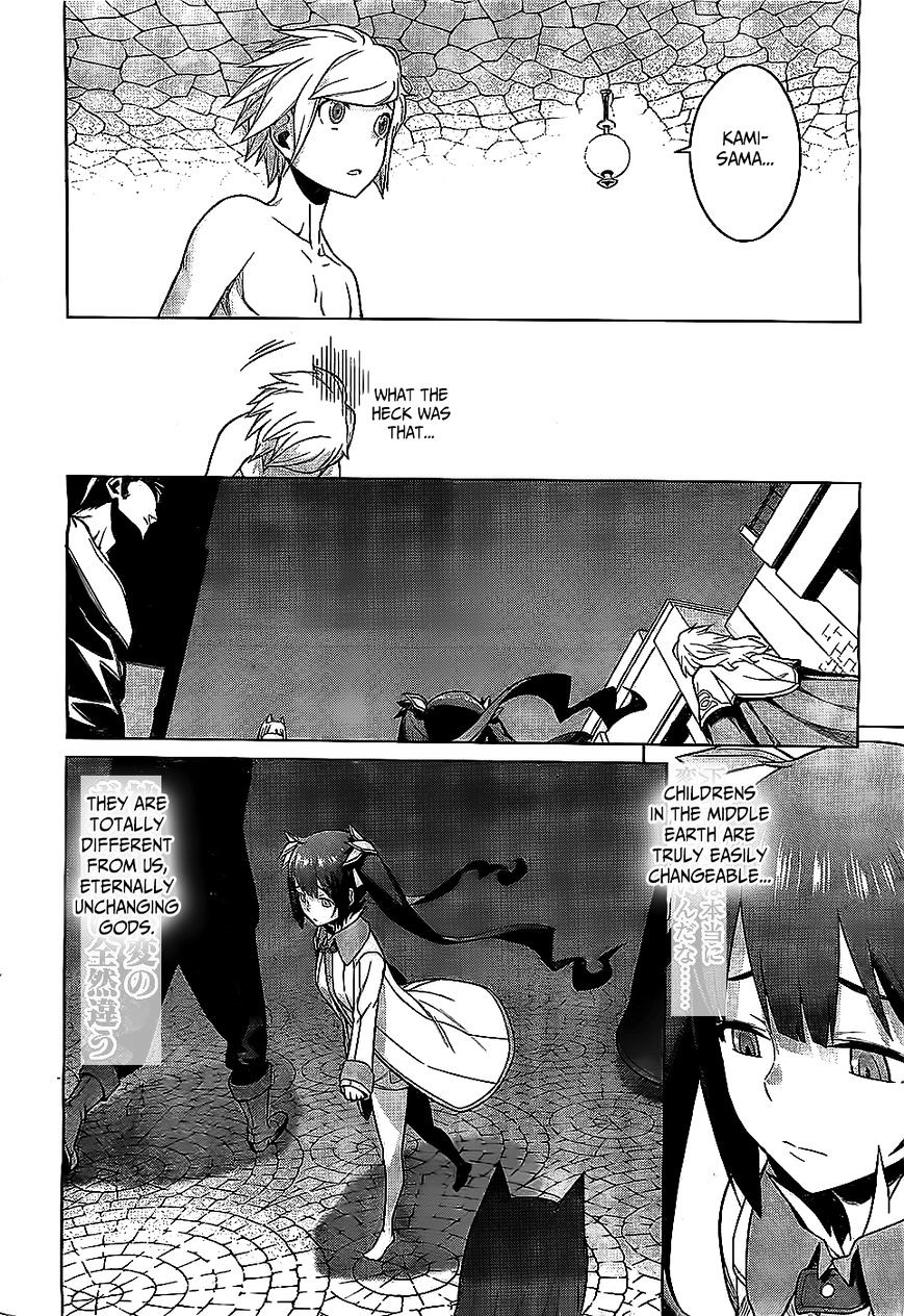 Page 34 of Chapter 1