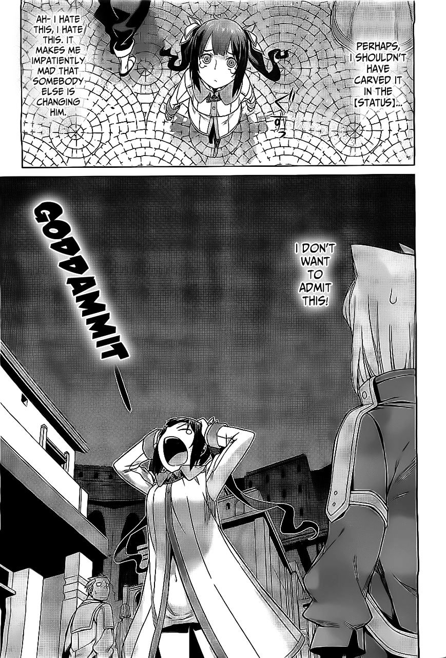 Page 35 of Chapter 1