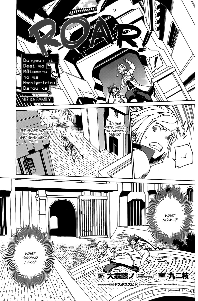 Page 2 of Chapter 10