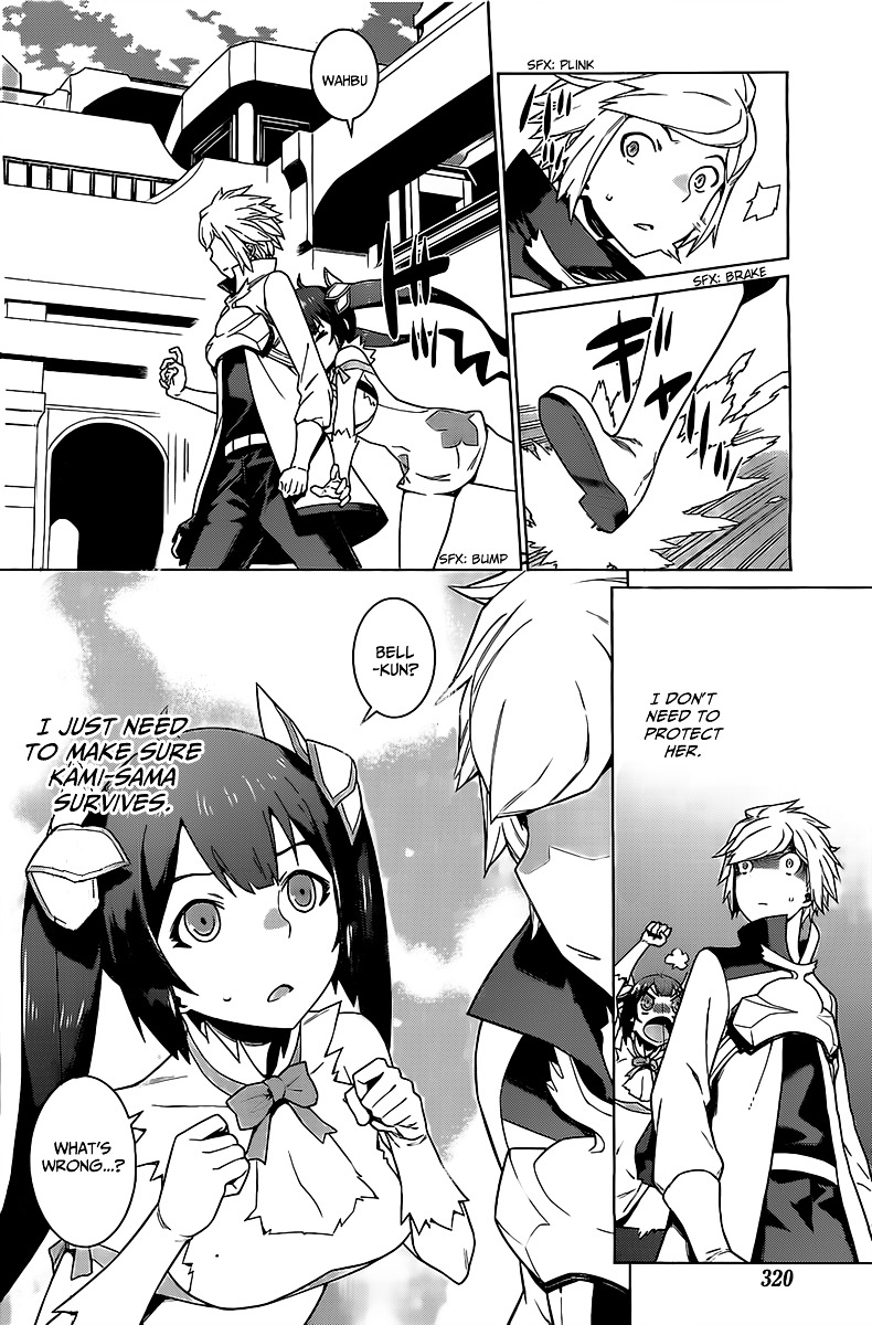 Page 3 of Chapter 10