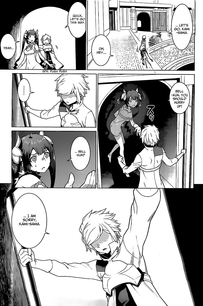 Page 4 of Chapter 10