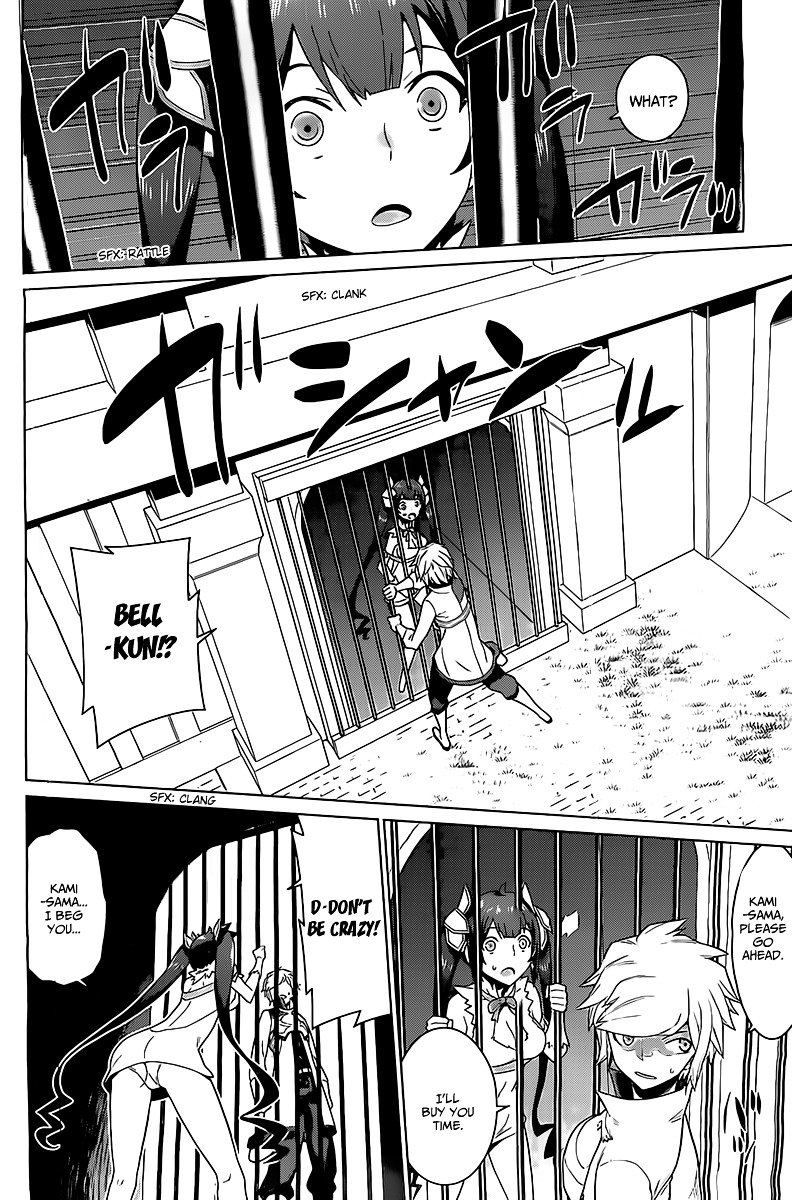 Page 5 of Chapter 10