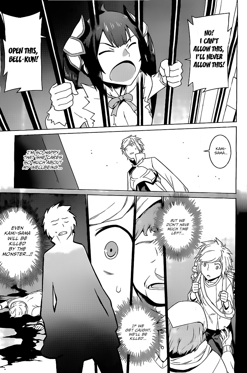 Page 6 of Chapter 10