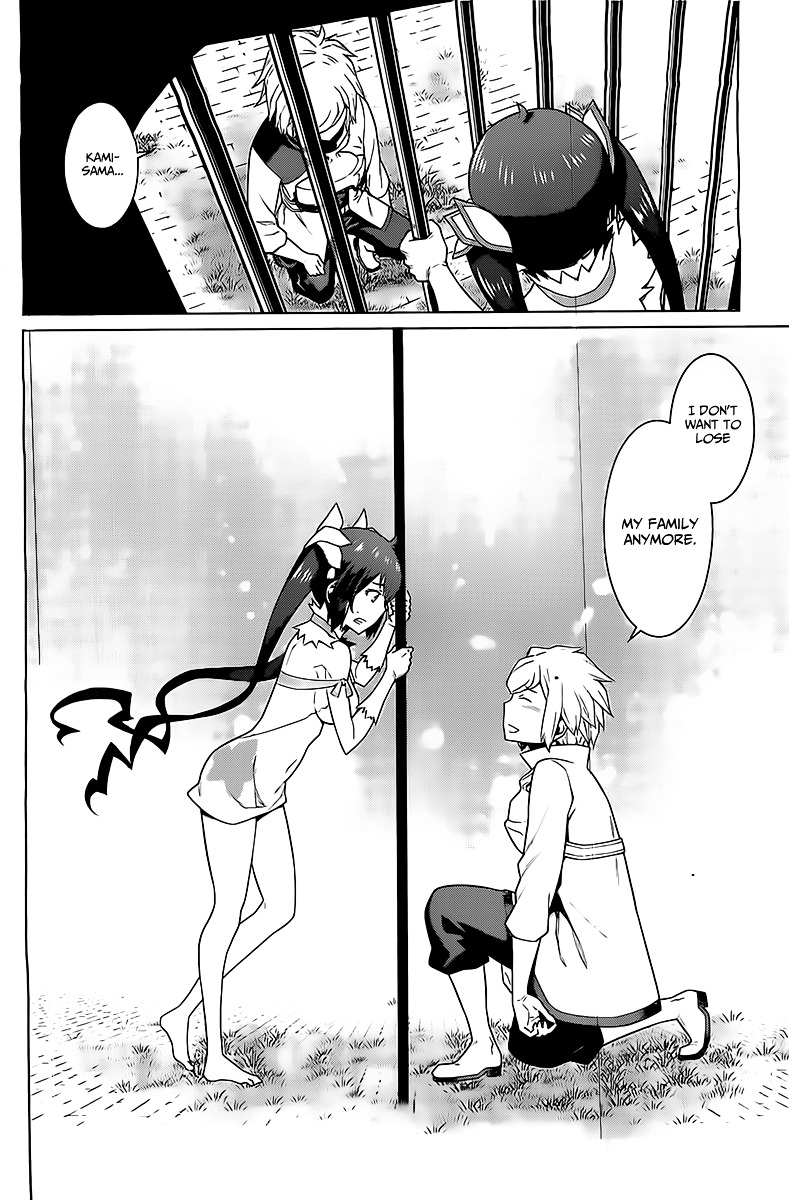 Page 7 of Chapter 10