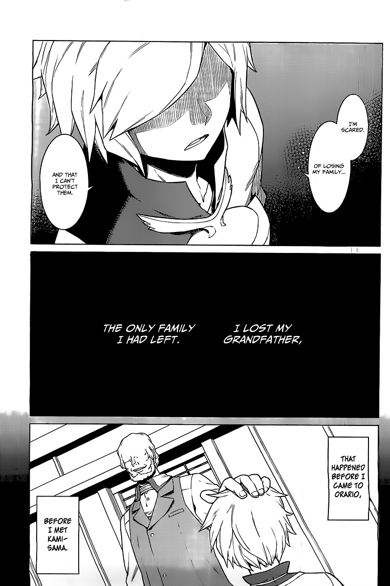 Page 8 of Chapter 10