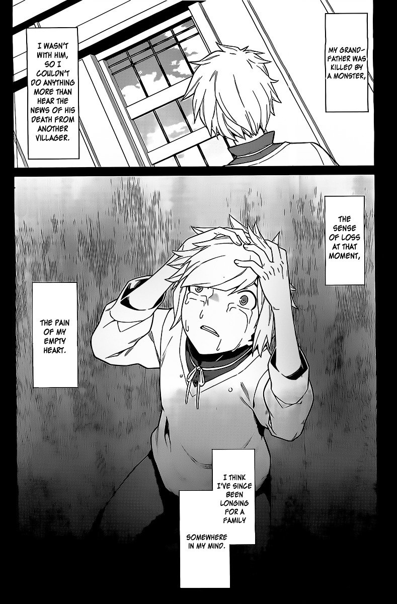 Page 9 of Chapter 10