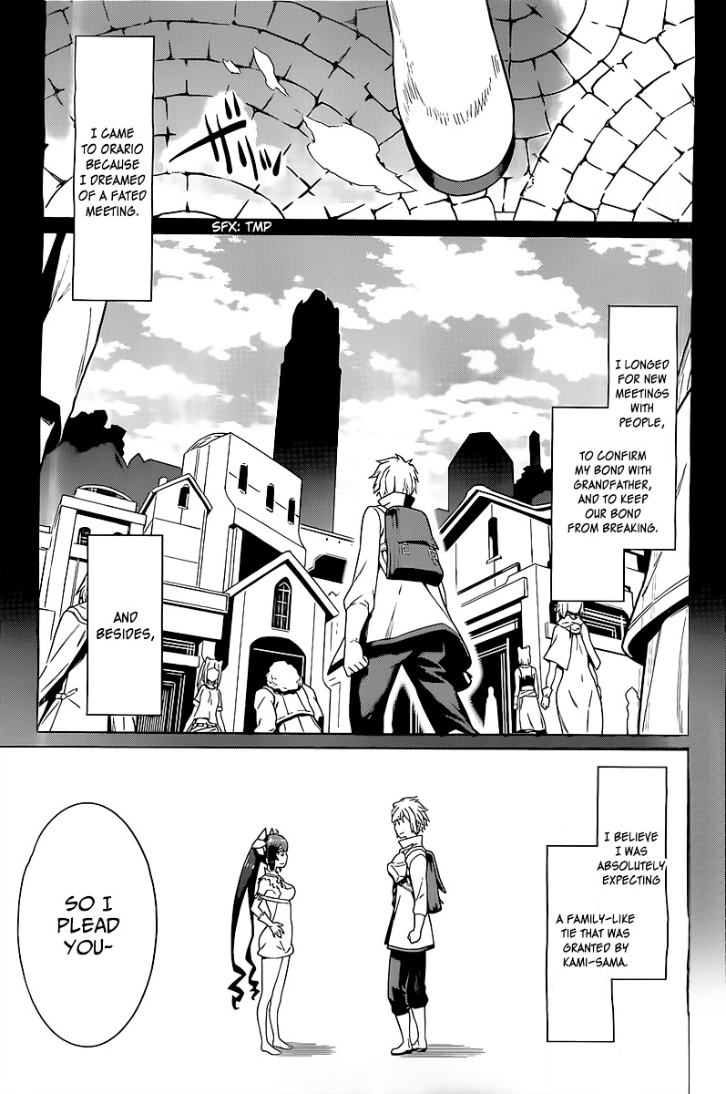 Page 10 of Chapter 10